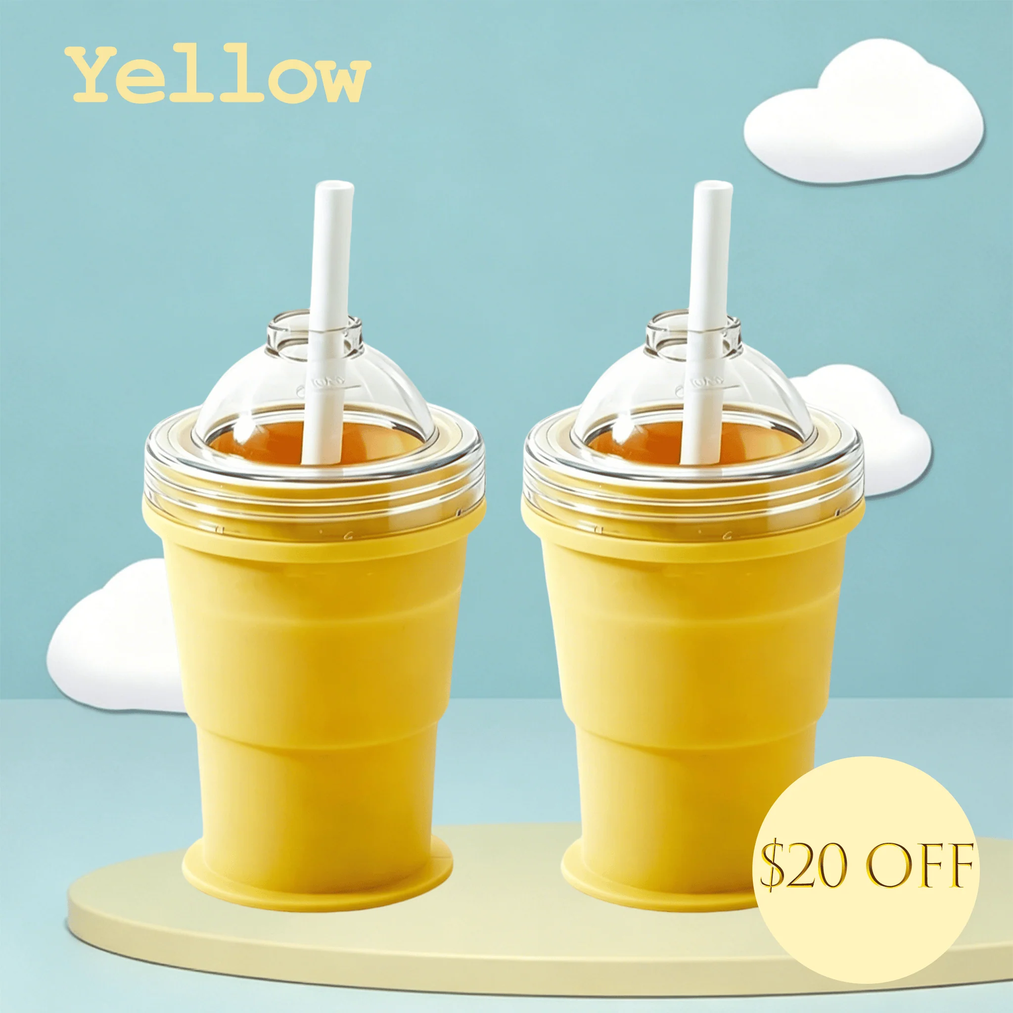 Product image 20