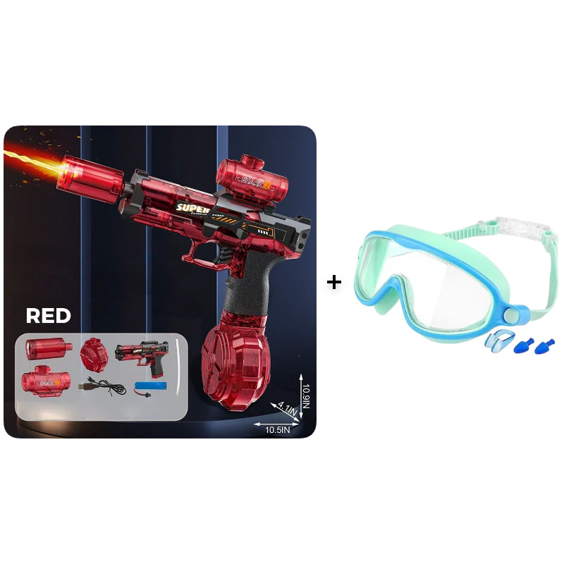 Product image 19