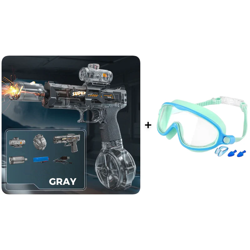 Product image 20